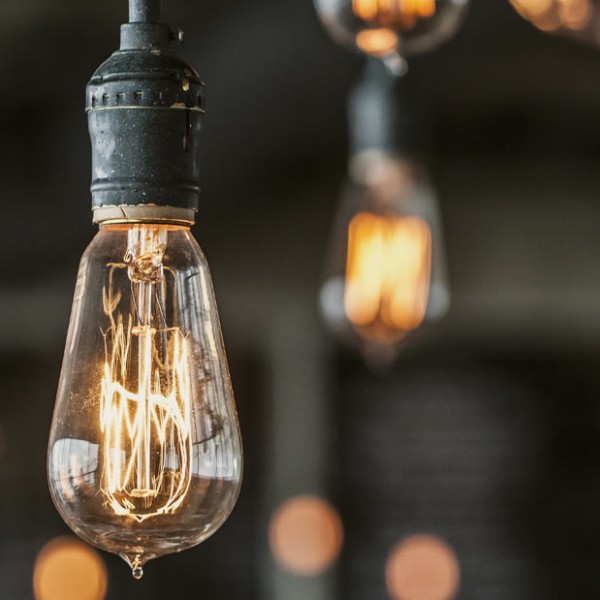 El valor de las Ideas
